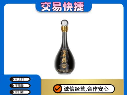 庐山市名酒回收西凤酒2.jpg